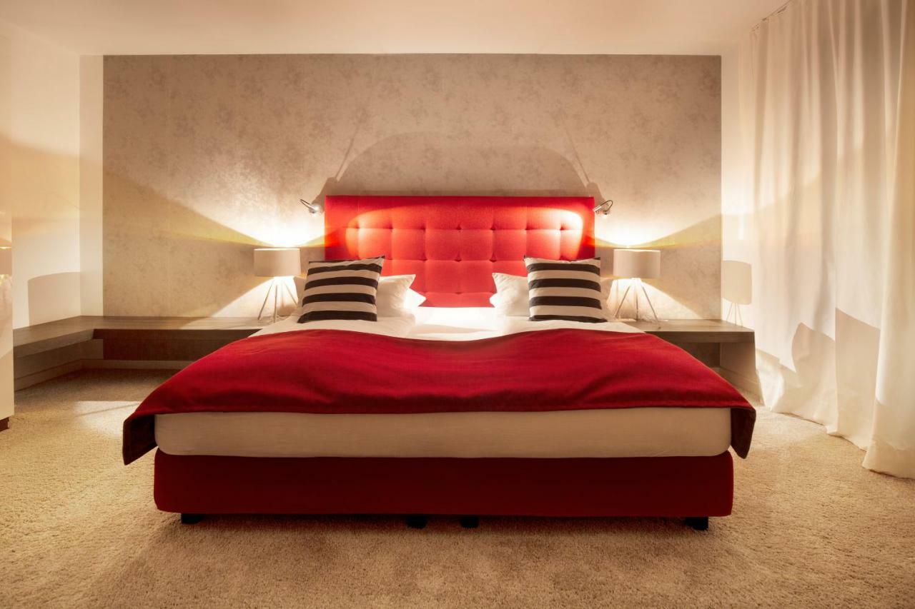 Boardinghouse By M&k Bad Oeynhausen
