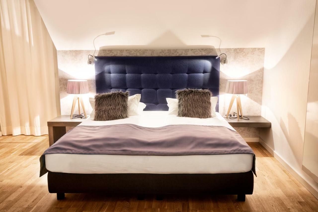 Hotel Boardinghouse By M&k Bad Oeynhausen